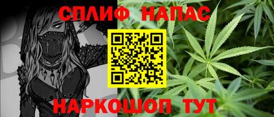 СК Ливны